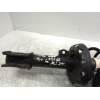 Recambio de amortiguador delantero izquierdo para opel zafira a elegance referencia OEM IAM 22170192 9223009 