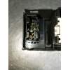Recambio de mando multifuncion para land rover discovery ii (l318) 2.5 td5 4x4 referencia OEM IAM 100500LNF 993500073 