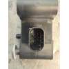 Recambio de modulo electronico para bmw x6 (e71) xdrive40d referencia OEM IAM 6911003 0285003900 