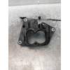 Recambio de modulo electronico para tesla model 3 referencia OEM IAM 7285070840 114504300E 