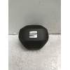 Recambio de kit airbag para seat leon sportstourer (kl8, kld) 1.5 tsi referencia OEM IAM   2021