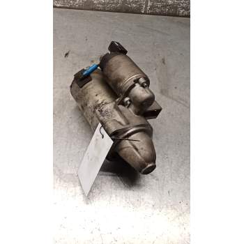 MOTOR ARRANQUE 361002U800 16CRDI 2018