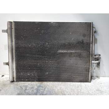 CONDENSADOR / RADIADOR AIRE ACONDICIONADO 9G9119710AA 