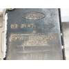 Recambio de caudalimetro para ford explorer 4.0 v6 cat referencia OEM IAM AFH5505 F07F12B579A1B 
