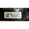 Recambio de mando multifuncion para audi a3 (8v) ambiente referencia OEM IAM 8V0925301AB  5JT10020781