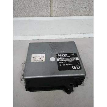 CENTRALITA MOTOR UCE 0261200374 90351647 GD