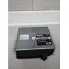 Recambio de centralita motor uce para opel kadett e 2.0 referencia OEM IAM 0261200374 90351647 GD