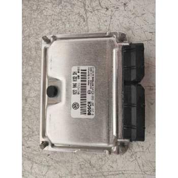 CENTRALITA MOTOR UCE 0261207688 0221906032BN 