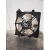 Recambio de electroventilador para honda civic berlina 3 (ep1/2) 1.4i s referencia OEM IAM   