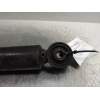 Recambio de amortiguador trasero para volkswagen t5 transporter/furgoneta 2.5 tdi referencia OEM IAM   