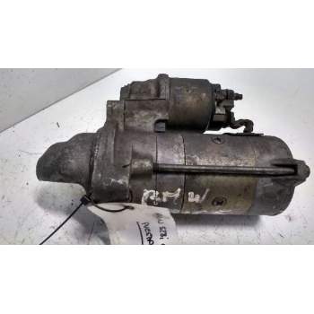 MOTOR ARRANQUE M70R1412 63223537 MARELLI