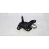 Recambio de motor limpia trasero para dacia duster ii comfort referencia OEM IAM 0390205080 A4538205800 