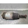 Recambio de amortiguador trasero derecho para land rover range rover sport referencia OEM IAM RPD500850 22238307 