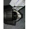 Recambio de motor arranque para renault laguna ii (bg0) referencia OEM IAM M0001T85682 MITHUBISHI 