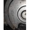 Recambio de electroventilador para citroën c-crosser exclusive referencia OEM IAM 3R020M8Y12  