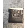 Recambio de modulo electronico para bmw x6 (e71) xdrive40d referencia OEM IAM 6911003 0285003900 