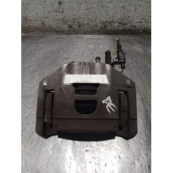 PINZA FRENO DELANTERA DERECHA 30TDI 2004