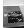 Recambio de centralita motor uce para opel kadett e 2.0 referencia OEM IAM 0261200374 90351647 GD