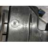 Recambio de modulo electronico para tesla model 3 referencia OEM IAM 7285070840 114504300E 
