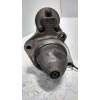 Recambio de motor arranque para bmw serie 5 touring (e39) 528i referencia OEM IAM M70R1412 63223537 MARELLI