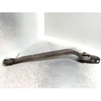 BRAZO SUSPENSION SUPERIOR TRASERO DERECHO POSTERIOR 350G 2005
