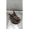 Recambio de mangueta delantera izquierda para suzuki liana rh (er) 1.6 referencia OEM IAM   