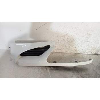REJILLA DELANTERA 7700834200 IZQUIERDA 1996