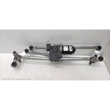 MOTOR LIMPIA DELANTERO 82B955023B 82B955119B 