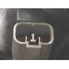 Recambio de electroventilador para honda civic berlina 3 (ep1/2) 1.4i s referencia OEM IAM   