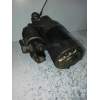 Recambio de motor arranque para renault laguna ii (bg0) referencia OEM IAM M0001T85682 MITHUBISHI 