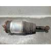 Recambio de amortiguador trasero derecho para land rover range rover sport referencia OEM IAM RPD500850 22238307 