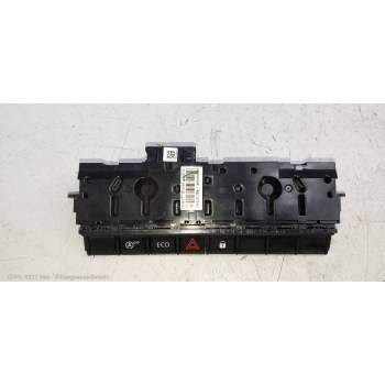 MANDO MULTIFUNCION 283E86009R BE1167293C 
