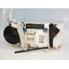 Recambio de mando calefaccion / aire acondicionado para opel astra g berlina club referencia OEM IAM 90560365 52475624 