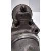 Recambio de motor arranque para bmw serie 5 touring (e39) 528i referencia OEM IAM M70R1412 63223537 MARELLI