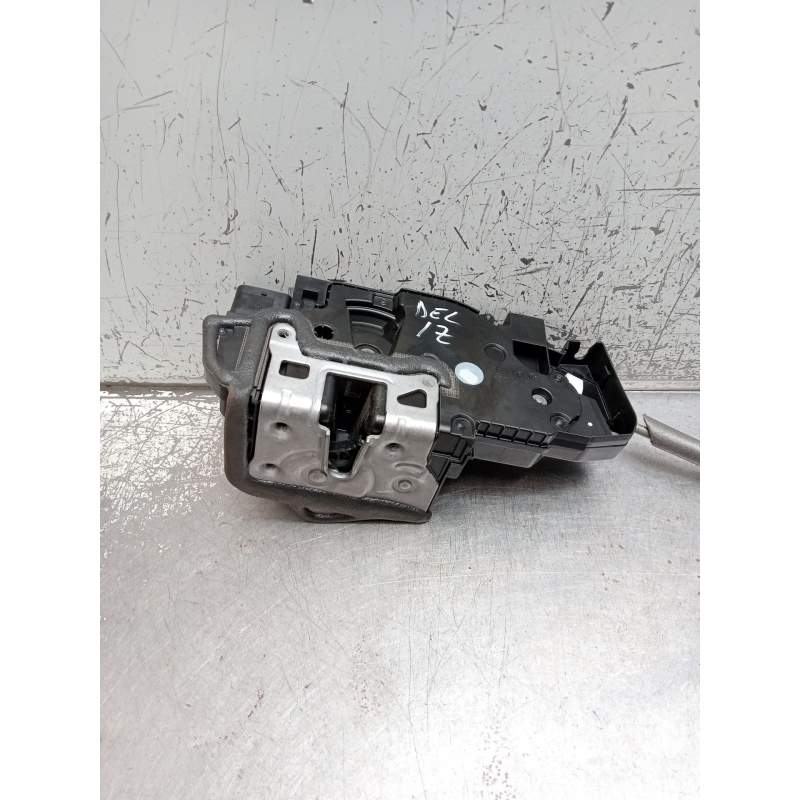 Recambio de motor cierre centralizado delantero izquierdo para mercedes-benz clase c (w206) c 200 d (206.003) referencia OEM IAM