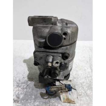 COMPRESOR AIRE ACONDICIONADO 99000021 