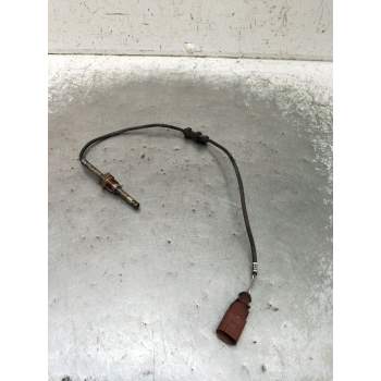 SENSOR 03L906088CE 20TDI 2008