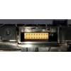 Recambio de mando multifuncion para dacia duster ii comfort referencia OEM IAM 283E86009R BE1167293C 