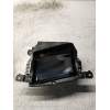 Recambio de cuadro instrumentos para bmw x6 (e71) xdrive40d referencia OEM IAM 62309230006  