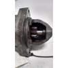 Recambio de motor arranque para bmw serie 5 touring (e39) 528i referencia OEM IAM M70R1412 63223537 MARELLI