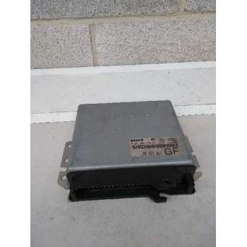 CENTRALITA MOTOR UCE 0261200379 90351649 GF