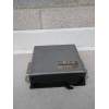 Recambio de centralita motor uce para opel vectra a referencia OEM IAM 0261200379 90351649 GF
