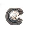 Recambio de mangueta trasera izquierda para audi a3 (8p) 2.0 16v fsi referencia OEM IAM  20G 2004