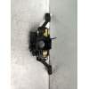 Recambio de kit airbag para seat leon sportstourer (kl8, kld) 1.5 tsi referencia OEM IAM   2021