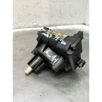 MOTOR ELEVALUNAS TRASERO IZQUIERDO ZH00534420 