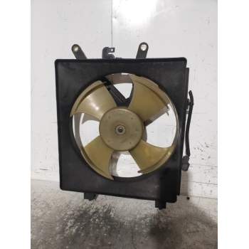 ELECTROVENTILADOR 