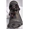 Recambio de motor arranque para bmw serie 5 touring (e39) 528i referencia OEM IAM M70R1412 63223537 MARELLI