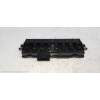 Recambio de mando multifuncion para dacia duster ii comfort referencia OEM IAM 283E86009R BE1167293C 
