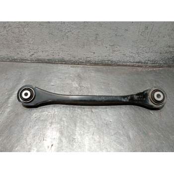 BRAZO SUSPENSION INFERIOR TRASERO IZQUIERDO 80A505291 