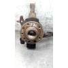 Recambio de mangueta delantera izquierda para opel zafira a monospace (t98) 2.0 dti 16v (f75) referencia OEM IAM   